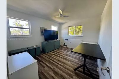14675 SW 78th Ave, Palmetto Bay, FL 33158 - Photo 15