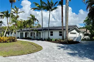 14675 SW 78th Ave, Palmetto Bay, FL 33158 - Photo 1