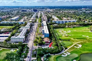 1457 Atlantic Shores Blvd, Hallandale Beach, FL 33009 - Photo 19