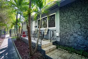 1457 Atlantic Shores Blvd, Hallandale Beach, FL 33009 - Photo 9