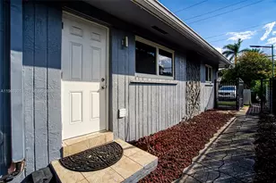 1457 Atlantic Shores Blvd, Hallandale Beach, FL 33009 - Photo 13