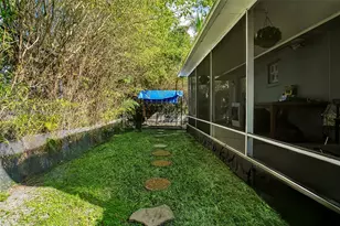 1457 Atlantic Shores Blvd, Hallandale Beach, FL 33009 - Photo 7