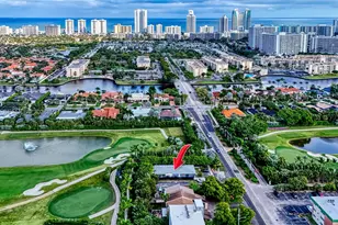 1457 Atlantic Shores Blvd, Hallandale Beach, FL 33009 - Photo 17