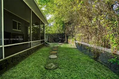 1457 Atlantic Shores Blvd #A, Hallandale Beach, FL 33009 - Photo 5