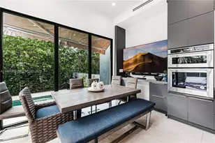 640 Fernwood Rd, Key Biscayne, FL 33149 - Photo 3