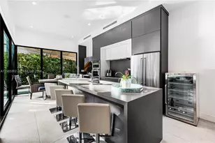 640 Fernwood Rd, Key Biscayne, FL 33149 - Photo 5