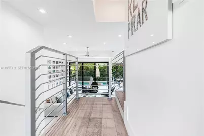 640 Fernwood Rd, Key Biscayne, FL 33149 - Photo 7