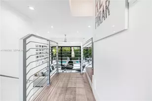 640 Fernwood Rd, Key Biscayne, FL 33149 - Photo 7