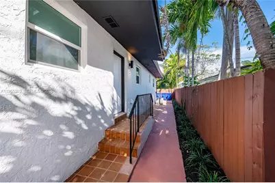 3321 NW 19th Ter #C, Miami, FL 33125 - Photo 1