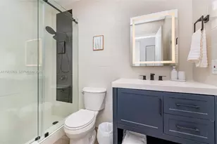 3321 NW 19th Terrace, Miami, FL 33125 - Photo 9