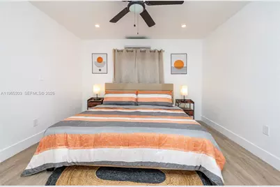 3321 NW 19th Ter #C, Miami, FL 33125 - Photo 11