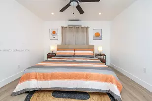 3321 NW 19th Terrace, Miami, FL 33125 - Photo 11