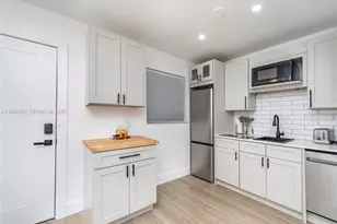 3321 NW 19th Terrace, Miami, FL 33125 - Photo 5