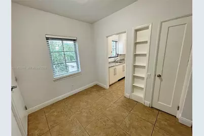 720 Meridian Ave #5, Miami Beach, FL 33139 - Photo 9