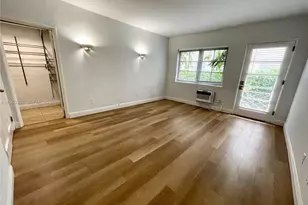 720 Meridian Ave, Miami Beach, FL 33139 - Photo 5