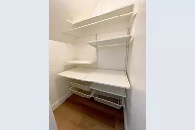 720 Meridian Ave #5, Miami Beach, FL 33139 - Photo 7