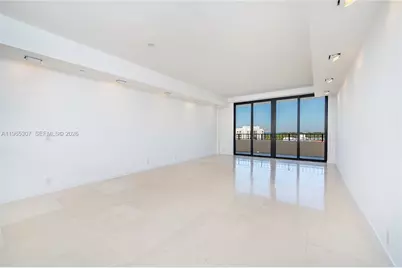 151 Crandon Blvd #928, Key Biscayne, FL 33149 - Photo 19