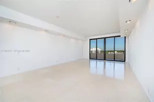 151 Crandon Blvd, Key Biscayne, FL 33149 - Photo 19