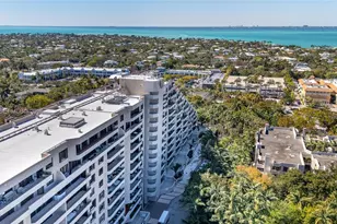 151 Crandon Blvd, Key Biscayne, FL 33149 - Photo 41