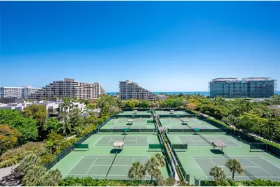 151 Crandon Blvd #928, Key Biscayne, FL 33149 - Photo 53