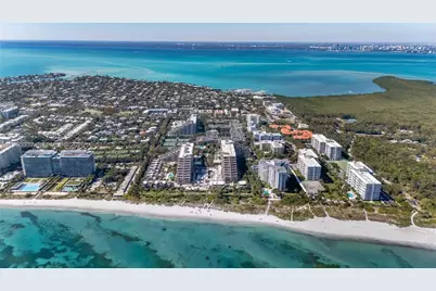 151 Crandon Blvd #928, Key Biscayne, FL 33149 - Photo 49