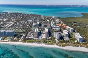 151 Crandon Blvd, Key Biscayne, FL 33149 - Photo 49