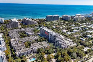 151 Crandon Blvd, Key Biscayne, FL 33149 - Photo 47