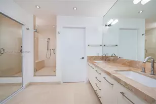 151 Crandon Blvd, Key Biscayne, FL 33149 - Photo 25