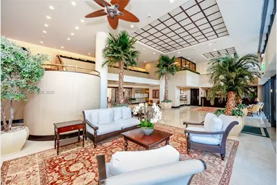 151 Crandon Blvd #928, Key Biscayne, FL 33149 - Photo 55