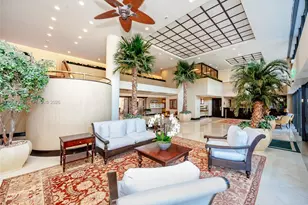 151 Crandon Blvd, Key Biscayne, FL 33149 - Photo 55