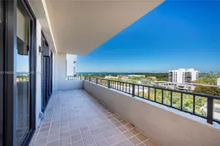 151 Crandon Blvd, Key Biscayne, FL 33149 - Photo 39