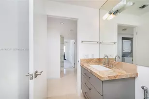 151 Crandon Blvd, Key Biscayne, FL 33149 - Photo 33