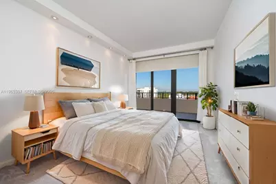 151 Crandon Blvd #928, Key Biscayne, FL 33149 - Photo 7
