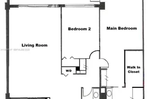 151 Crandon Blvd, Key Biscayne, FL 33149 - Photo 9