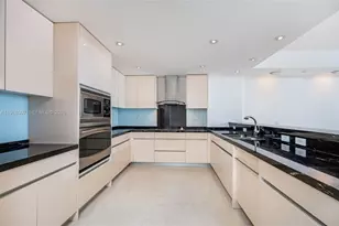 151 Crandon Blvd, Key Biscayne, FL 33149 - Photo 5