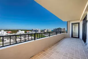 151 Crandon Blvd, Key Biscayne, FL 33149 - Photo 11