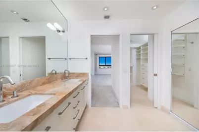 151 Crandon Blvd #928, Key Biscayne, FL 33149 - Photo 23