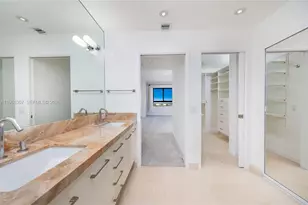 151 Crandon Blvd, Key Biscayne, FL 33149 - Photo 23