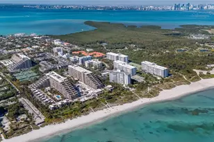 151 Crandon Blvd, Key Biscayne, FL 33149 - Photo 51