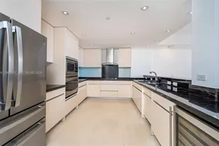 151 Crandon Blvd, Key Biscayne, FL 33149 - Photo 13