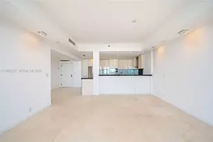 151 Crandon Blvd, Key Biscayne, FL 33149 - Photo 15