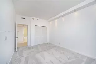 151 Crandon Blvd, Key Biscayne, FL 33149 - Photo 31