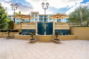 99 SE Mizner Blvd, Boca Raton, FL 33432 - Photo 21