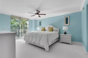 99 SE Mizner Blvd, Boca Raton, FL 33432 - Photo 5