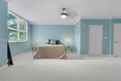 99 SE Mizner Blvd #716, Boca Raton, FL 33432 - Photo 11