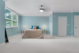 99 SE Mizner Blvd, Boca Raton, FL 33432 - Photo 11