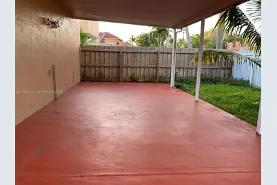 12447 NW 7th St, Miami, FL 33182 - Photo 23