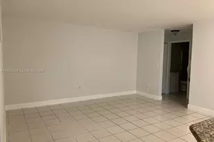 12447 NW 7th St, Miami, FL 33182 - Photo 7