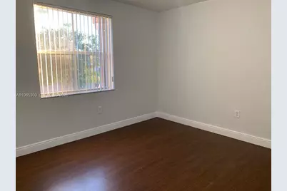 12447 NW 7th St, Miami, FL 33182 - Photo 21