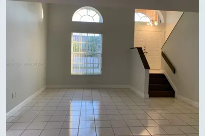 12447 NW 7th St, Miami, FL 33182 - Photo 3